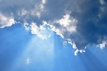 The Chain of Trust – a Cloud Service Provider Evaluation Guide